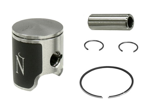 Namura Piston Kit for 2009-21 KTM 50 SX - 39.46mm - NX-70020