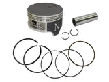 Namura Piston Kit for 2007-21 Honda TRX420 Models - 86.48mm - NA-10042