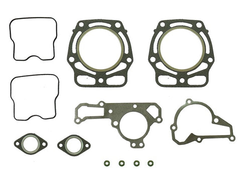Namura Top-End Gasket Kit for 1994-21 Kawasaki KAF620 Mule models - NA-20062T
