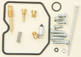 All Balls Carburetor Repair Kit for 2002-05 Suzuki LT-A500F Vinson - 26-1088