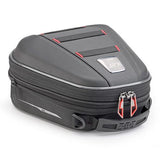 GIVI ST610 Tanklock Tank Bag - ST610