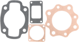 Cometic C7811 Top End Gasket Kit for 1973-74 Honda CR250 / CR250M Elsinore