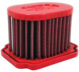 BMC Standard Air Filter for 2015-17 Yamaha FZ-07 - FM817-04