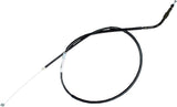 Motion Pro 04-0053 Black Vinyl Clutch Cable for 1981-83 Suzuki RM250