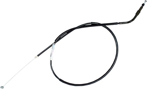 Motion Pro 04-0053 Black Vinyl Clutch Cable for 1981-83 Suzuki RM250