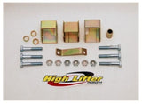 High Lifter Lift Kit for 1998-02 Honda TRX300FW FourTrax - HLK300-01