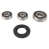Pivot Work Rear Wheel and Seal Kit for 1988-93 Suzuki GSX1100F - PWRWS-S19-000