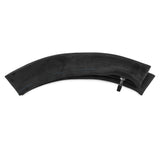 BikeMaster Tire Tube - 60/100-12 - TR-6 Valve - 370451