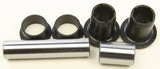 All Balls A-Arm Bearing Kit for 2014-15 Polaris RZR XP 1000 Models - 50-1131