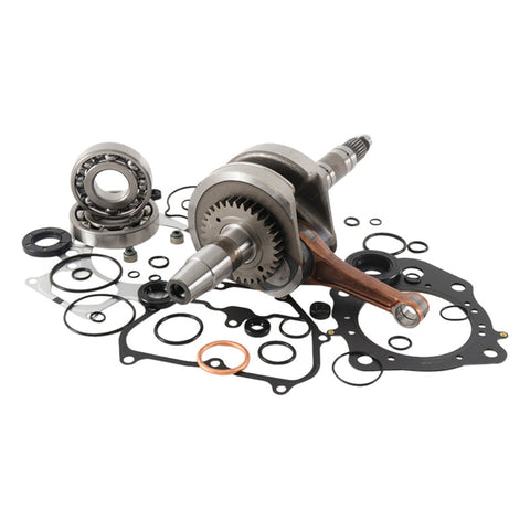 Hot Rods Bottom End Rebuild Kit for 2012-13 Honda TRX500 models - CBK0220