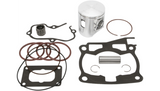 Wiseco Top-End Rebuild Kit for 1998-00 Yamaha YZ125 - 56.00mm - PK1176