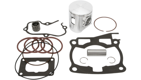 Wiseco Top-End Rebuild Kit for 1998-00 Yamaha YZ125 - 56.00mm - PK1176