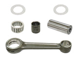 Namura Connecting Rod Kit for 2002-22 Yamaha YZ250 / YZ250X - RX-40015