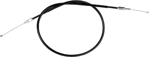 Motion Pro 02-0315 Black Vinyl Throttle Cable for 1996-04 Honda XR250R