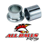 All Balls Front Wheel Spacer for 2002-07 Yamaha YZ125 / YZ250 / YZ250F - 11-1070