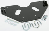 KFI Plow Mount for Honda TRX500 Foreman / Rubicon - 105055