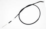 Motion Pro 03-0155 Black Vinyl Clutch Cable for 1987-88 Kawasaki KXF250 Tecate 4