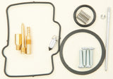 All Balls Carburetor Repair Kit for 1997-05 Kawasaki KDX220R - 26-1478