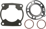 Cometic C7307 Top End Gasket Kit for 1991-97 Kawasaki KX80