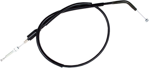 Motion Pro 04-0123 Black Vinyl Clutch Cable for 1989-00 Suzuki GS500