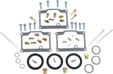 All Balls Carburetor Rebuild Kit for 1994-97 Polaris Indy Models - 26-1848