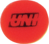 UNI Filter 2-Stage Performance Air Filter for 2007-09 Suzuki LT-Z50 QuadSport - NU-2491ST