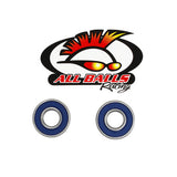 All Balls Front / Rear Wheel Bearing Kit for KTM 50 SX / Suzuki RM250 - 25-1143