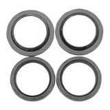 Pivot Works Fork Seal Kit for Honda CB700SC & VT600 Models - PWFSK-Z028