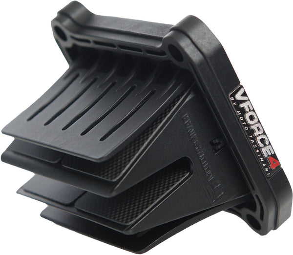 Moto Tassinari V-Force 4 Reed Valve System for KTM 250 / 300