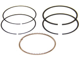 Namura Replacement Piston Rings - 68.97mm - NA-20003R