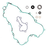 Vertex Water Pump Rebuild Kit for KTM 250 / 360 / 380 Models - 821327