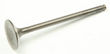 Wiseco Steel Exhaust Valve for 2007-18 Honda CRF150R - VES016