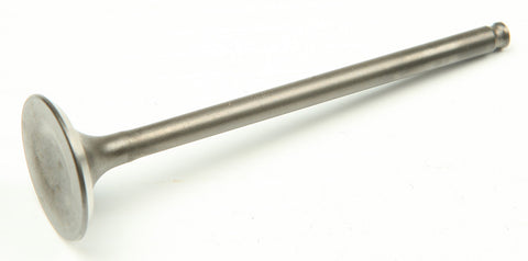 Wiseco Steel Exhaust Valve for 2007-18 Honda CRF150R - VES016