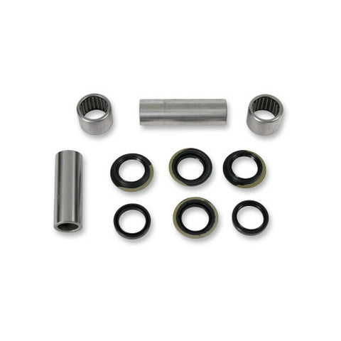 Pivot Works PWSAK-H11-008 Swing Arm Kit for 1996-97 Honda CR80R