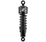 Progressive Suspension 412 Series 13.5 Replacement Rear Shocks - 412-4003B - Black