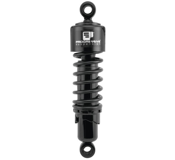 Progressive Suspension 412 Series 13.5 Replacement Rear Shocks