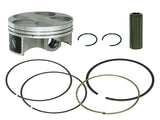 Namura Forged Piston Kit for 2001-04 Yamaha YZ250F / WR250F - 76.95mm - FX-40032-B