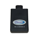 ProCom Performance CDI for 1996-03 Honda XR400R - PE-C-MH400-A