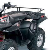 Maier 49500-20 FENDER FLARES SET OF 4 POLARIS SPORTSMAN