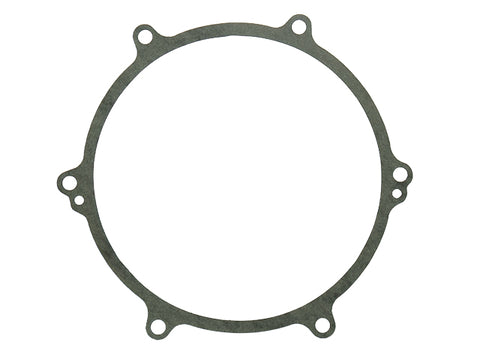 Namura Outer Clutch Cover Gasket - NX-20036CG