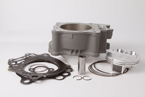 Cylinder Works Cylinder Rebuild Kit for Honda CRF250X / CRF250R - 10001-K01