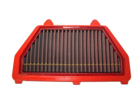 BMC Performance Race Air Filter for 2007-18 Honda CBR600RR - FM478/04RACE