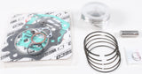 Wiseco Top-End Rebuild Kit for 1998-04 Honda TRX450 Foreman - 91.00mm - PK1591