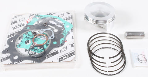 Wiseco PK1591 Top-End Rebuild Kit for Honda TRX450FE / FM / ES / S - 91.00mm