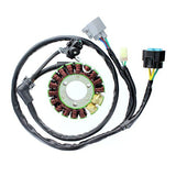 Electrosport Replacement Stator 2006-10 Honda TRX450R/ER - ESG301