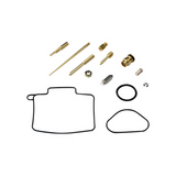 Shindy Carburetor Rebuild Kit for 2005-08 Yamaha YZ125 - 03-858