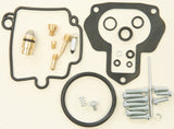 All Balls Carburetor Rebuild Kit for 1987-98 Yamaha YFM350 Big Bear - 26-1386