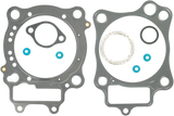 Cometic C3290-EST EST Top End Gasket Kit for 2010-16 Honda CRF250R