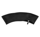 BikeMaster Tire Tube - 3.00/3.25-15 - TR-6 Valve - 370152