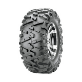 Maxxis Bighorn 2.0 Radial Rear Tire - 27X11-R14 - TM00912100